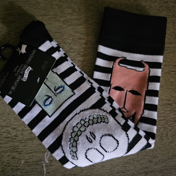 Lock,Shock,Barrel - Picture 2 of 9